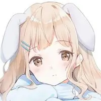 路人甲路过 头像
